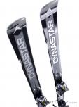 Dynastar Speed Master SL + SPX12 Konect GW B80 Ski Set 2020, Dynastar, Black, , Male,Female,Unisex, 0339-10015, 5637741189, 3607682981275, N4-19.jpg