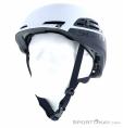Scott Couloir Mountain Ski Helmet, , White, , Male,Female,Unisex, 0023-11272, 5637741195, , N1-06.jpg