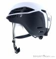 Scott Couloir Mountain Ski Helmet, , White, , Male,Female,Unisex, 0023-11272, 5637741195, , N1-11.jpg
