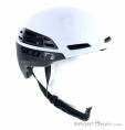 Scott Couloir Mountain Ski Helmet, Scott, White, , Male,Female,Unisex, 0023-11272, 5637741195, 7613368545989, N2-02.jpg