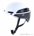 Scott Couloir Mountain Ski Helmet, , White, , Male,Female,Unisex, 0023-11272, 5637741195, , N2-07.jpg