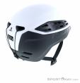 Scott Couloir Mountain Ski Helmet, , White, , Male,Female,Unisex, 0023-11272, 5637741195, , N2-17.jpg
