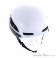 Scott Couloir Mountain Ski Helmet, Scott, Biela, , Muži,Ženy,Unisex, 0023-11272, 5637741195, 7613368545989, N3-03.jpg