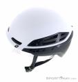 Scott Couloir Mountain Ski Helmet, Scott, White, , Male,Female,Unisex, 0023-11272, 5637741195, 7613368545989, N3-08.jpg