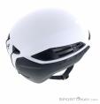 Scott Couloir Mountain Ski Helmet, Scott, Biela, , Muži,Ženy,Unisex, 0023-11272, 5637741195, 7613368545989, N3-18.jpg