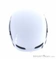 Scott Couloir Mountain Ski Helmet, , White, , Male,Female,Unisex, 0023-11272, 5637741195, , N4-04.jpg