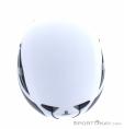 Scott Couloir Mountain Ski Helmet, , White, , Male,Female,Unisex, 0023-11272, 5637741195, , N4-14.jpg