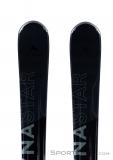 Dynastar Speed Zone 12 Ti + SPX12 Konect GW B80 Ski Set 2020, Dynastar, Black, , Male,Female,Unisex, 0339-10017, 5637741198, 0, N1-01.jpg
