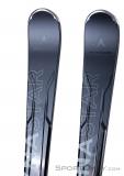 Dynastar Speed Zone 12 Ti + SPX12 Konect GW B80 Ski Set 2020, Dynastar, Black, , Male,Female,Unisex, 0339-10017, 5637741198, 0, N2-02.jpg
