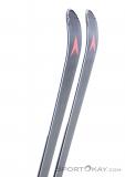 Dynastar Speed Zone 12 Ti + SPX12 Konect GW B80 Ski Set 2020, Dynastar, Black, , Male,Female,Unisex, 0339-10017, 5637741198, 0, N2-07.jpg
