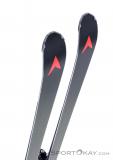 Dynastar Speed Zone 12 Ti + SPX12 Konect GW B80 Ski Set 2020, Dynastar, Black, , Male,Female,Unisex, 0339-10017, 5637741198, 0, N3-08.jpg