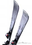 Dynastar Speed Zone 12 Ti + SPX12 Konect GW B80 Ski Set 2020, Dynastar, Black, , Male,Female,Unisex, 0339-10017, 5637741198, 0, N4-04.jpg