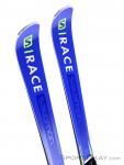 Salomon S/Race Rush SL + X12 TL GW Ski Set 2020, Salomon, Blue, , Male,Unisex, 0018-11126, 5637741208, 0, N3-18.jpg