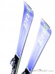 Salomon S/Race Rush SL + X12 TL GW Ski Set 2020, Salomon, Blue, , Male,Unisex, 0018-11126, 5637741208, 0, N4-04.jpg
