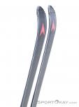 Dynastar Speed Zone 8 CA + Xpress 11 GW B83 Ski Set 2020, , Blue, , Male,Female,Unisex, 0339-10019, 5637741212, , N2-07.jpg