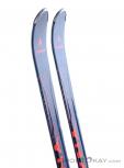 Dynastar Speed Zone 8 CA + Xpress 11 GW B83 Ski Set 2020, , Blue, , Male,Female,Unisex, 0339-10019, 5637741212, , N2-17.jpg