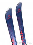 Dynastar Speed Zone 8 CA + Xpress 11 GW B83 Ski Set 2020, , Blue, , Male,Female,Unisex, 0339-10019, 5637741212, , N3-18.jpg