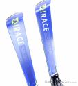 Salomon S/Race Rush GS + X12 TL GW Ski Set 2020, , Blue, , Male,Unisex, 0018-11128, 5637741218, , N4-19.jpg
