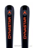 Dynastar Speed Elite + NX12 Konect GW B80 Women Ski Set 2020, Dynastar, Čierna, , Ženy, 0339-10021, 5637741224, 3607682519669, N1-01.jpg