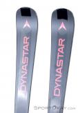 Dynastar Speed Elite + NX12 Konect GW B80 Women Ski Set 2020, Dynastar, Čierna, , Ženy, 0339-10021, 5637741224, 3607682519669, N2-02.jpg