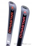 Dynastar Speed Elite + NX12 Konect GW B80 Women Ski Set 2020, Dynastar, Čierna, , Ženy, 0339-10021, 5637741224, 3607682519669, N3-03.jpg