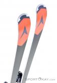 Dynastar Speed Elite + NX12 Konect GW B80 Women Ski Set 2020, Dynastar, Čierna, , Ženy, 0339-10021, 5637741224, 3607682519669, N3-08.jpg