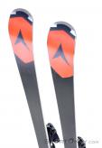 Dynastar Speed Elite + NX12 Konect GW B80 Women Ski Set 2020, Dynastar, Čierna, , Ženy, 0339-10021, 5637741224, 3607682519669, N3-13.jpg