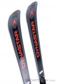 Dynastar Speed Elite + NX12 Konect GW B80 Women Ski Set 2020, Dynastar, Black, , Female, 0339-10021, 5637741224, 3607682519669, N3-18.jpg