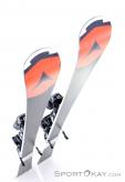 Dynastar Speed Elite + NX12 Konect GW B80 Women Ski Set 2020, Dynastar, Čierna, , Ženy, 0339-10021, 5637741224, 3607682519669, N4-09.jpg
