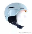 Scott Symbol 2 Plus D Ski Helmet, Scott, Blue, , Male,Female,Unisex, 0023-11274, 5637741226, 7613368545774, N1-01.jpg