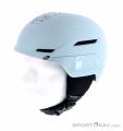 Scott Symbol 2 Plus D Ski Helmet, Scott, Blue, , Male,Female,Unisex, 0023-11274, 5637741226, 7613368545774, N2-07.jpg