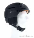 Scott Symbol 2 Plus D Ski Helmet, Scott, Black, , Male,Female,Unisex, 0023-11274, 5637741228, 7613368545712, N1-01.jpg