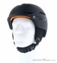 Scott Symbol 2 Plus D Ski Helmet, Scott, Black, , Male,Female,Unisex, 0023-11274, 5637741228, 7613368545712, N1-06.jpg