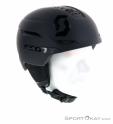 Scott Symbol 2 Plus D Ski Helmet, Scott, Black, , Male,Female,Unisex, 0023-11274, 5637741228, 7613368545712, N2-02.jpg