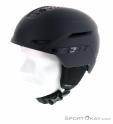 Scott Symbol 2 Plus D Ski Helmet, Scott, Black, , Male,Female,Unisex, 0023-11274, 5637741228, 7613368545712, N2-07.jpg
