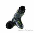 Fischer Travers GR Ski Touring Boots, , Black, , Male,Female,Unisex, 0054-10120, 5637741236, , N1-01.jpg