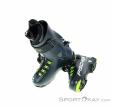Fischer Travers GR Ski Touring Boots, , Black, , Male,Female,Unisex, 0054-10120, 5637741236, , N2-07.jpg