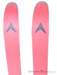 Dynastar Legend 106 Freeride Skis 2020, Dynastar, Black, , Male,Female,Unisex, 0339-10023, 5637741238, 3607682981329, N2-12.jpg