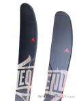 Dynastar Legend 106 Freeride Skis 2020, , Black, , Male,Female,Unisex, 0339-10023, 5637741238, , N3-03.jpg
