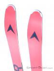 Dynastar Legend 106 Freeride Skis 2020, , Black, , Male,Female,Unisex, 0339-10023, 5637741238, , N3-13.jpg