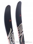 Dynastar Legend 106 Freeride Skis 2020, Dynastar, Black, , Male,Female,Unisex, 0339-10023, 5637741238, 3607682981329, N3-18.jpg