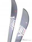 Dynastar Legend 106 Freeride Skis 2020, Dynastar, Čierna, , Muži,Ženy,Unisex, 0339-10023, 5637741238, 3607682981329, N4-04.jpg