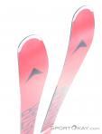 Dynastar Legend 106 Freeride Skis 2020, Dynastar, Black, , Male,Female,Unisex, 0339-10023, 5637741238, 3607682981329, N4-09.jpg