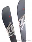 Dynastar Legend 106 Freeride Skis 2020, , Black, , Male,Female,Unisex, 0339-10023, 5637741238, , N4-19.jpg