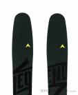 Dynastar Legend 96 Freeride Skis 2020, Dynastar, Green, , Male,Female,Unisex, 0339-10024, 5637741242, 0, N1-01.jpg