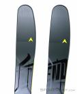 Dynastar Legend 96 Freeride Skis 2020, Dynastar, Green, , Male,Female,Unisex, 0339-10024, 5637741242, 0, N2-02.jpg