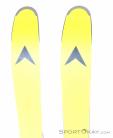 Dynastar Legend 96 Freeride Skis 2020, Dynastar, Green, , Male,Female,Unisex, 0339-10024, 5637741242, 0, N2-12.jpg