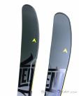 Dynastar Legend 96 Freeride Skis 2020, Dynastar, Vert, , Hommes,Femmes,Unisex, 0339-10024, 5637741242, 0, N3-03.jpg
