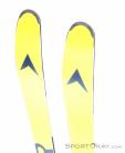 Dynastar Legend 96 Freeride Skis 2020, Dynastar, Green, , Male,Female,Unisex, 0339-10024, 5637741242, 0, N3-13.jpg