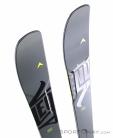Dynastar Legend 96 Freeride Skis 2020, Dynastar, Vert, , Hommes,Femmes,Unisex, 0339-10024, 5637741242, 0, N4-19.jpg